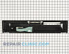 Touchpad and Control Panel WD34X10603      Alternate Product View