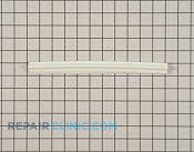 Trim Piece - Part # 912000 Mfg Part # WD08X10023