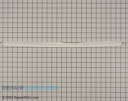 Trim Piece WD08X10024 Main Product View
