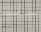 Trim Piece - Part # 912001 Mfg Part # WD08X10024