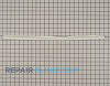 Trim Piece WD08X10024 Alternate Product View