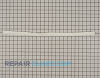 Trim Piece WD08X10024 Alternate Product View
