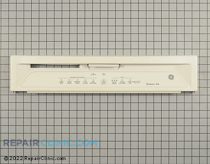 Trim WD34X10573 Main Product View