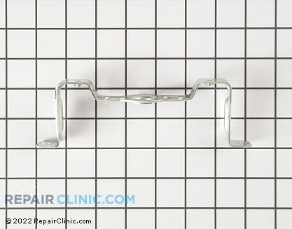 Bracket WR02X10653 Main Product View