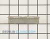 Bracket WR02X10656 Alternate Product View