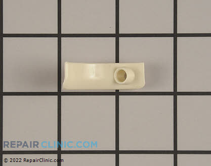 Bushing wire WH01X10137 Main Product View