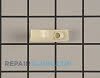 Bushing wire WH01X10137 Alternate Product View