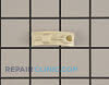 Bushing wire WH01X10137 Alternate Product View