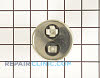 Capacitor WJ20X10050 Alternate Product View