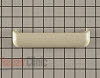 Door Handle WE1M1027        Alternate Product View