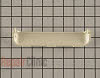 Door Handle WE1M1027        Alternate Product View
