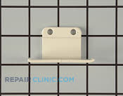 Door Stop - Part # 912885 Mfg Part # WR02X10786
