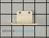 Door Stop WR02X10786 Alternate Product View