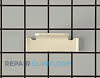 Door Stop WR02X10786 Alternate Product View