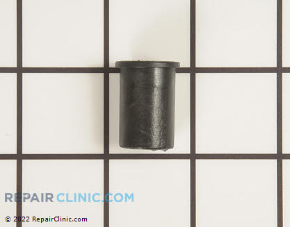 Door Thimble (OEM)  WR01X10200