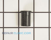 Door Thimble - Part # 912665 Mfg Part # WR01X10200