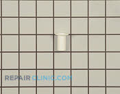Door Thimble - Part # 1811996 Mfg Part # WR01X10955