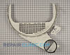 Front Bulkhead WE14M92 Alternate Product View