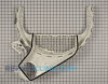Front Bulkhead WE14M92 Alternate Product View