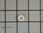 Grommet - Part # 912816 Mfg Part # WR02X10678