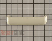 Handle - Part # 912186 Mfg Part # WE1M482
