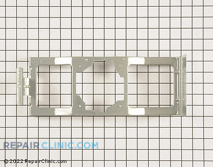 Mounting Bracket WJ65X10034 Main Product View