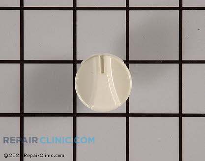 Selector Knob WJ12X10057 Main Product View