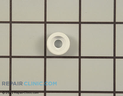Wheel WR01X10209 Main Product View