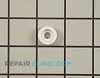 Wheel WR01X10209      Alternate Product View
