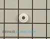 Wheel WR01X10209      Alternate Product View