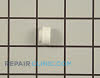 Wheel WR01X10209      Alternate Product View