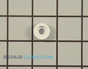 Wheel - Part # 912670 Mfg Part # WR01X10209