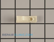Wire, Receptacle & Wire Connector - Part # 912212 Mfg Part # WH01X10137