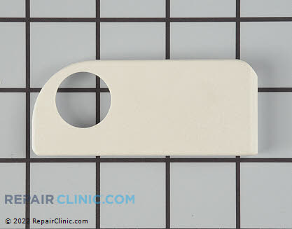 Cover WR02X10865 Main Product View