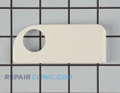 Cover - Part # 912949 Mfg Part # WR02X10865