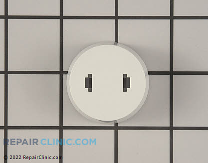 Cover WR02X11123 Main Product View
