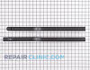 Door Handle WR12X10469 Alternate Product View