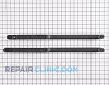 Door Handle WR12X10469 Alternate Product View