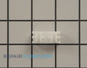 Drawer Glide - Part # 912948 Mfg Part # WR02X10864
