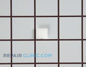Drawer Support - Part # 912973 Mfg Part # WR02X10890