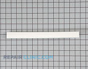 Handle Trim - Part # 913203 Mfg Part # WR12X10396