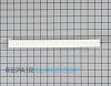 Handle Trim WR12X10396 Alternate Product View