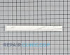 Handle Trim WR12X10396 Alternate Product View