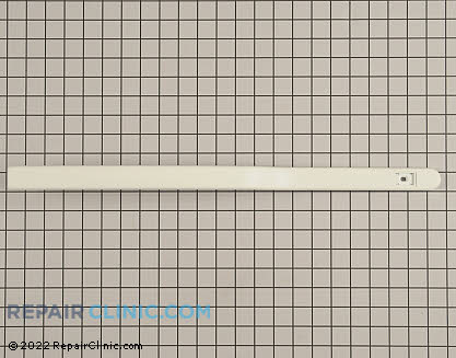 Handle (OEM)  WR12X10128 - $47.35