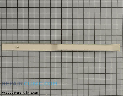 Handle (OEM)  WR12X10972