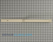 Handle - Part # 1812137 Mfg Part # WR12X10972