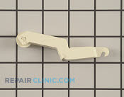 Hinge Lever - Part # 913188 Mfg Part # WR11X10011