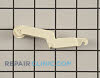 Hinge Lever WR11X10011 Alternate Product View