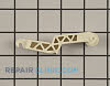 Hinge Lever WR11X10011 Alternate Product View