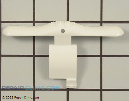 Humidity Control (OEM)  WR02X10801